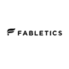 Fabletics Voucher